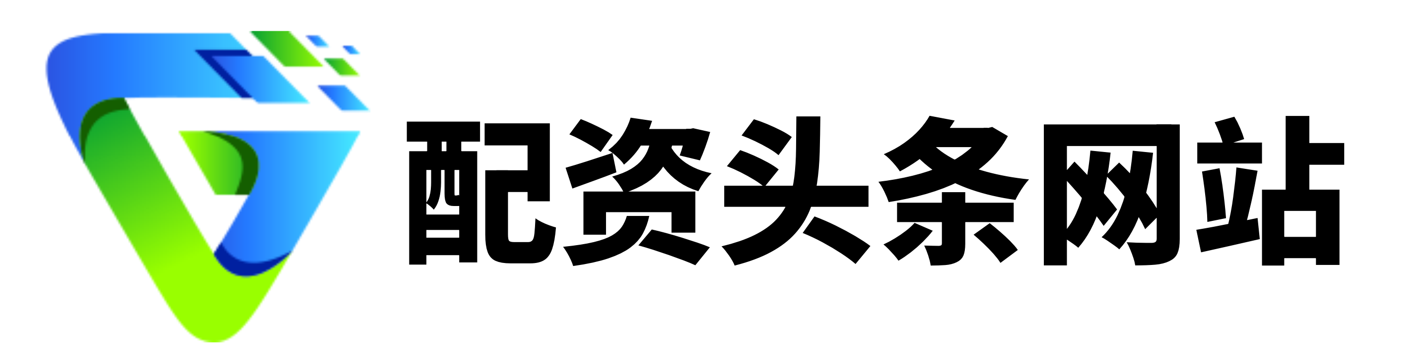 网眼查