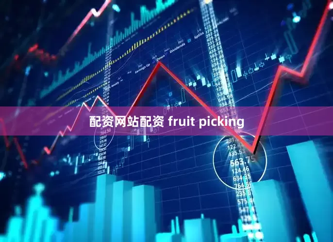 配资网站配资 fruit picking