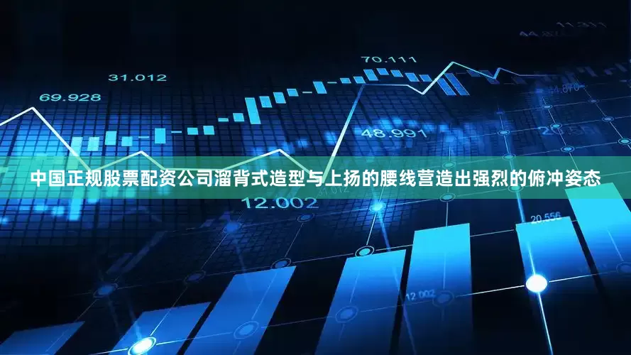 中国正规股票配资公司溜背式造型与上扬的腰线营造出强烈的俯冲姿态