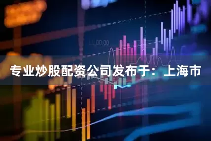 专业炒股配资公司发布于：上海市