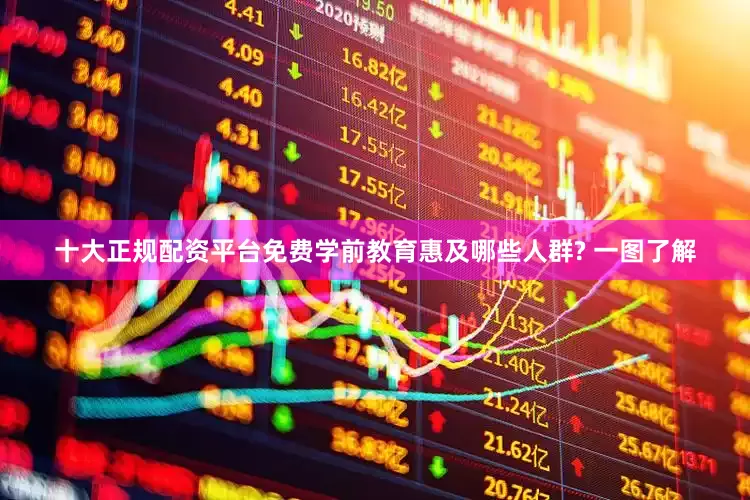 十大正规配资平台免费学前教育惠及哪些人群? 一图了解