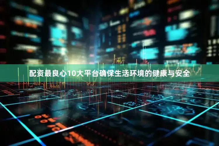 配资最良心10大平台确保生活环境的健康与安全